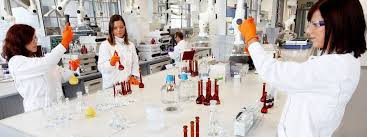 Meck pharmaceuticals and chemicals pvt. Chemicals Pharmaceuticals Invest Slovenia