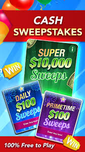 With our secret cash stash sweepstakes, you could win $20,000.00 to get out of debt, help loved ones or just enjoy having cash on hand! Spintowin For Android Apk Download