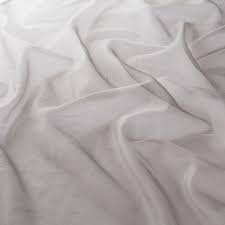 Sheers GOLDEN STAR CH3162095 | Chivasso