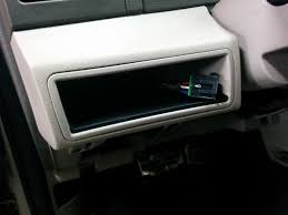 Curt quick plug brake controller harnesses make the installation of your brake controller literally a snap. 2007 Grand Cherokee Wk How To Install An Electric Brake Controller From Sketch Jeepforum Com