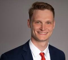 Interview Chris Kirchner