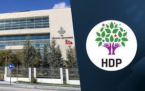 Constitutional court of spain supreme federal court, negatives, text, logo, judge png. Indictment Seeking Ban Of Turkey S Pro Kurdish Rudaw Net