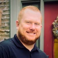 Brian Mellott Email & Phone Number