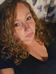 Recovering from Food Poisoning during Thanksgiving Week