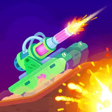 Oct 26, 2021 · free download mod apk android tank strike 3d. Tank Stars Mod Unlimited Coins Stones 1 5 13 Apk Download Free For Android