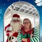Kiwanis North Pole Experience of Avalon Park event in Orlando, FL