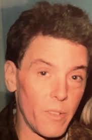 Obituary for Philip Byron Oakes