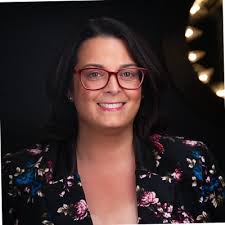 🚨𝐂𝐚𝐫𝐞𝐞𝐫 𝐔𝐩𝐝𝐚𝐭𝐞🚨 As some of you know, I recently took a leap  into the Data/AI world as Chief Events Officer, drawn by my passion for  tech and innovation, and the chance to