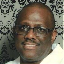 Jesse Jacobs Obituary (2017)