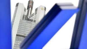 Accedi al servizio da casa quando e come vuoi. Pro Und Kontra Fusion Von Deutscher Bank Und Commerzbank