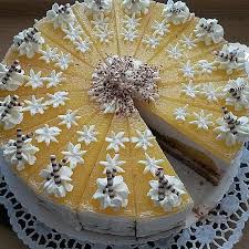 Geschichtete Und Sehr Raffinierte Pfirsich Mascarpone Torte Mit Mandel Schokoboden Von Chrismik Chefkoch Rezept Kuchen Und Torten Rezepte Backrezepte Kuchen Kuchen Rezepte