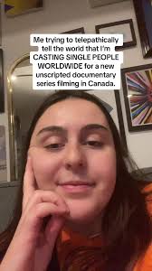 ALL PARTICIPANTS MUST BE ABLE TO SKI OR SNOWBOARD ⛷️🎿🏂🏔️ #Casting  #CastingCall #CastingCallForSingles #CastingSingles #Documentary  #CanadaCasting #Skinstractoraski-int finowboara to cast #snowboarding ...