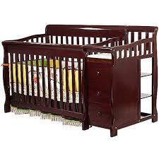 Pin On Baby Care And Essentials