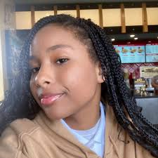 Louisiana Family, Career and Community Leaders of America