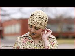 How To Crochet An Owl Hat Using Cable Crochet Crochet Crochet Hat Pattern Crochet Cable