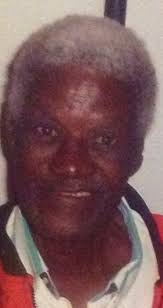 James Bender Obituary