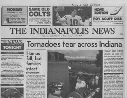 We did not find results for: November 21 23 1992 A Devastating Weekend Before Thanksgiving The Alabama Weather Blog Mobile