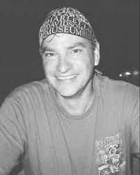 Jerry Alan Kastner Obituary November 21, 2023