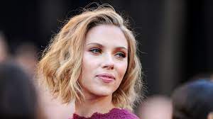 At eighteen years, he was worth 2. The 10 Highest Paid Actors And Actresses Of 2019