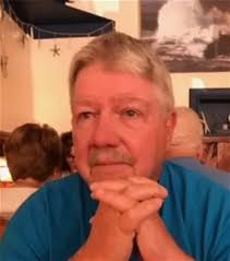 Obituary information for Richard L Carter, Sr.