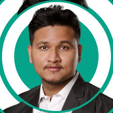 phd #research #robotics #ai