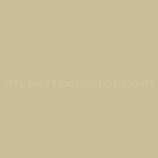 Sherwin Williams Sw7732 Lemongrass