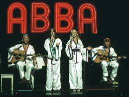 Abba quizzes there are 345 questions on this topic. Who Am I 10 Questions To Test Your Celebrity Knowledge Mylondon