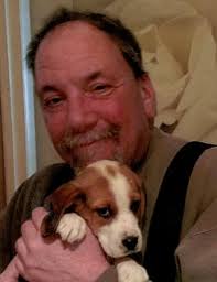 Obituary information for Jeffrey Sharp