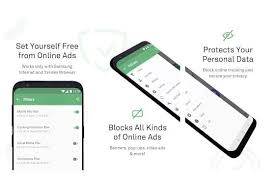 Dibawah ini saya bagikan tutorial nya dengan lengkap + gambar agar mudah di pahami. Cara Menghilangkan Iklan Pop Up Yang Mengganggu Di Android Anti Gagal