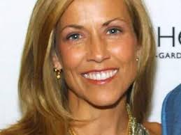 Sheryl Crow denkt binnenkort laatste album uit te brengen