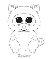 Care bears coloring pages free. Pin On Coloringpage