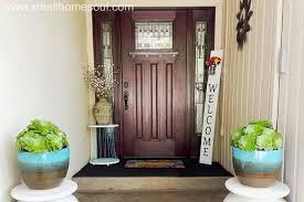 We did not find results for: Easy Diy Welcome Sign You Can Make This Girl Just Diy