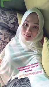 Rasanya dah cukup lama lisa tak tengok drama ni har , since busy dengan kerja. Sub One Cacibo13 Profil Pinterest