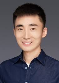 北京化工大学Wangguan个人主页-Associate professor-材料科学与工程学院