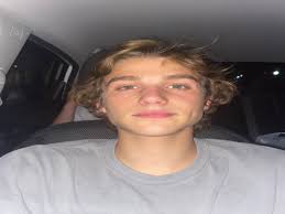 Names Faces Places Flashcards