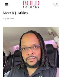 Eugene Jacques Bullard was the first African American fighter pilot and  served in both World War I and II. #Aviation #MilitaryHeroes #BlackPilots  #WWIHistory #BlackHistoryMonth