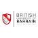 British University of Bahrain
