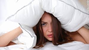 This could be relevant to the . For The First Time Scientists Can See How The Brain Records Our Memories As We Sleep Cnn