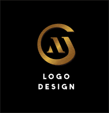 Let's say that, like me. Vetor Cdr Rosa Dos Ventos Free Vector Download 2 276 Free Vector For Commercial Use Format Ai Eps Cdr Svg Vector Illustration Graphic Art Design Sort By Newest First