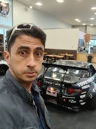 Ryan Wiltse's Instagram, Twitter & Facebook