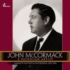 View 2 art auction market results for artist michael mccormack () and prices from the 1970s to 2021 for over 18,000 other australian and new zealand artists. Marston Records Home