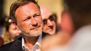 Russland-Sanktionen: So läuft Christian Lindners Jagd auf die Oligarchen