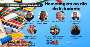 Oct 17, 2017 · de acordo com o art. Bzduj4k0wf2xum