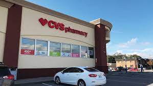 Whether you are a former target pharmacy customer or a cvs pharmacy customer cvs pharmacy now inside target welcomes you to get your prescriptions filled. B3 Abgfwm22cqm