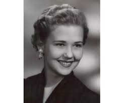 Patricia Fry Obituary (2023)