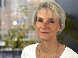 Lake Shore Cryotronics, Inc: Employee Directory