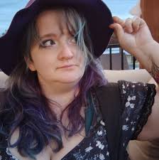 Curious if anyone else's photographer/videographer has no act of god clause  in their contract. Also includes no refund of any kind ever in the event of  anything just selecting a different date