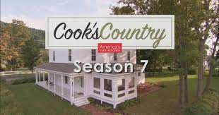 If you've been following the blog for a while, you know that i love cooking oil.when i was a kid, i would have used all of the. Vegas Pbs Cook S Country From America S Test Kitchen Promo Pbs