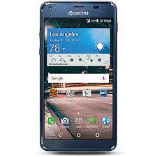 If you have the unlock code for boost mobile kyocera hydro icon. Business Industrial Telus Canada Network Unlock Code For Kyocera Duraforce Lte Tellus Canada Only Retail Services
