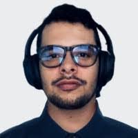 Daniel Ingelmo's Instagram, Twitter & Facebook